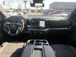 2025 Silverado 2500HD Thumbnail 31