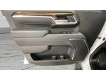 2025 Silverado 2500HD Thumbnail 10