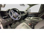 2025 Silverado 2500HD Thumbnail 11
