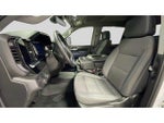 2025 Silverado 2500HD Thumbnail 12