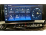 2025 Silverado 2500HD Thumbnail 13