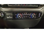 2025 Silverado 2500HD Thumbnail 14