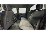2025 Silverado 2500HD Thumbnail 15