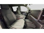 2025 Silverado 2500HD Thumbnail 17