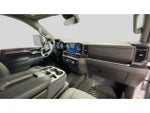 2025 Silverado 2500HD Thumbnail 18