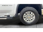 2025 Silverado 2500HD Thumbnail 20