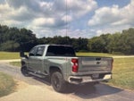 2025 Silverado 2500HD Thumbnail 6