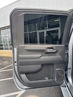 2025 Silverado 2500HD Thumbnail 20