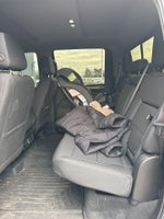 2025 Silverado 2500HD Thumbnail 21