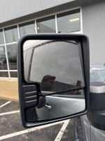 2025 Silverado 2500HD Thumbnail 24