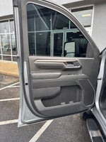 2025 Silverado 2500HD Thumbnail 25