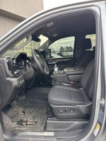 2025 Silverado 2500HD Thumbnail 26