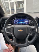 2025 Silverado 2500HD Thumbnail 27