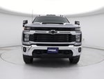 2026 Silverado 2500HD Thumbnail 5
