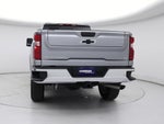 2026 Silverado 2500HD Thumbnail 6