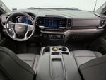 2026 Silverado 2500HD Thumbnail 9