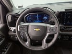 2026 Silverado 2500HD Thumbnail 10