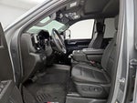 2026 Silverado 2500HD Thumbnail 11