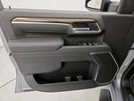 2026 Silverado 2500HD Thumbnail 12