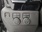 2026 Silverado 2500HD Thumbnail 13
