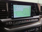 2026 Silverado 2500HD Thumbnail 14