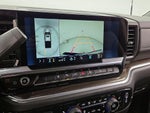 2026 Silverado 2500HD Thumbnail 15