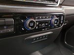 2026 Silverado 2500HD Thumbnail 17
