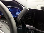2026 Silverado 2500HD Thumbnail 18