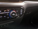 2026 Silverado 2500HD Thumbnail 19