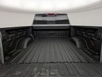 2026 Silverado 2500HD Thumbnail 21