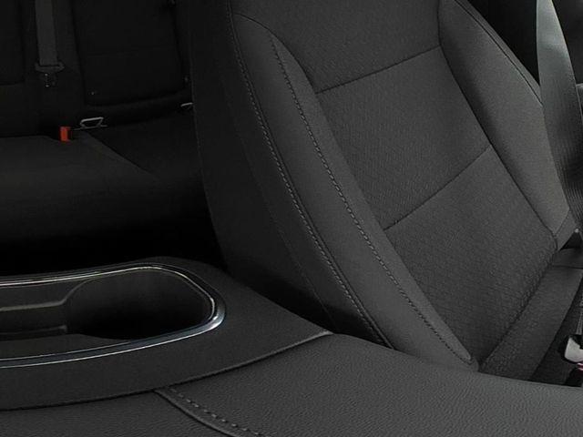 2025 Chevrolet Silverado Hd - $55,297