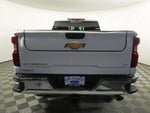 2025 Silverado 2500HD Thumbnail 4