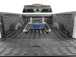 2025 Silverado 2500HD Thumbnail 9