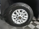2025 Silverado 2500HD Thumbnail 10