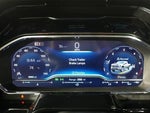 2025 Silverado 2500HD Thumbnail 14