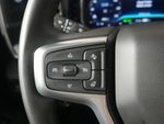 2025 Silverado 2500HD Thumbnail 15