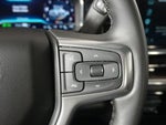2025 Silverado 2500HD Thumbnail 16