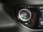2025 Silverado 2500HD Thumbnail 17
