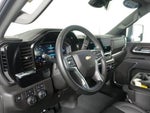 2025 Silverado 2500HD Thumbnail 18