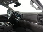 2025 Silverado 2500HD Thumbnail 21