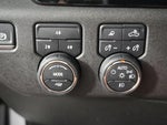 2025 Silverado 2500HD Thumbnail 22