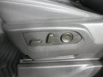 2025 Silverado 2500HD Thumbnail 23