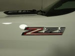 2025 Silverado 2500HD Thumbnail 24
