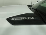 2025 Silverado 2500HD Thumbnail 25
