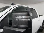 2025 Silverado 2500HD Thumbnail 28