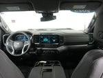 2025 Silverado 2500HD Thumbnail 29