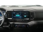 2025 Silverado 2500HD Thumbnail 30