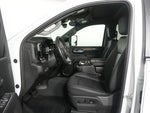 2025 Silverado 2500HD Thumbnail 31