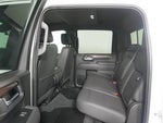 2025 Silverado 2500HD Thumbnail 33
