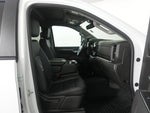 2025 Silverado 2500HD Thumbnail 35